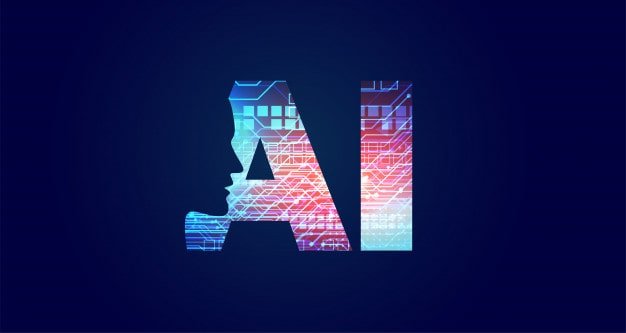 AI as a Service